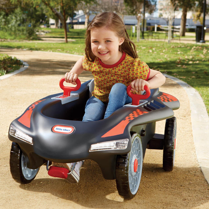 Little Tikes Jett Car Racer – Official Little Tikes Website