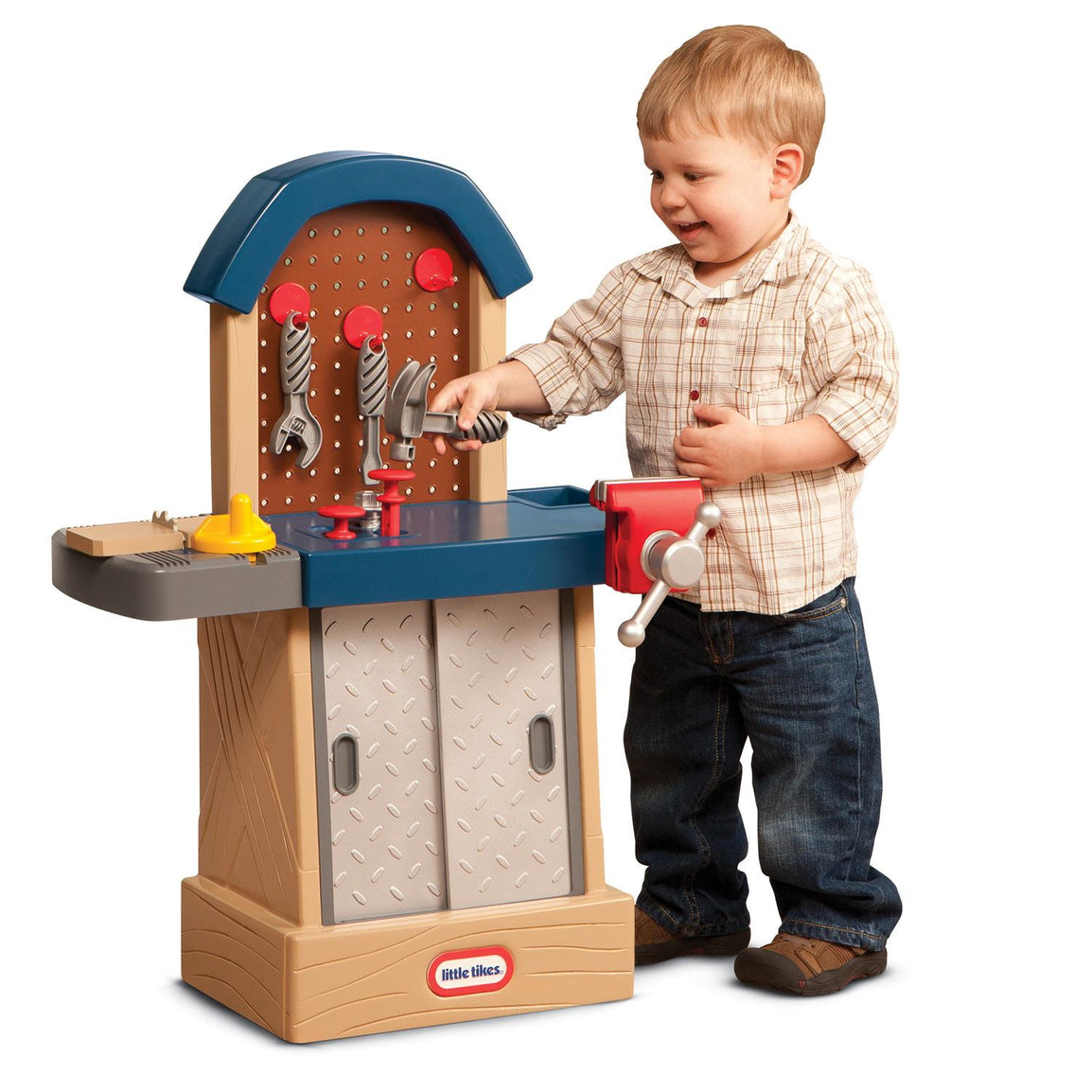 Reviews, Best Toddler Workbench For Your Child