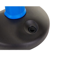 TotSports™ Easy Score™ Basketball Set – Amazon Exclusive - Official Little Tikes Website