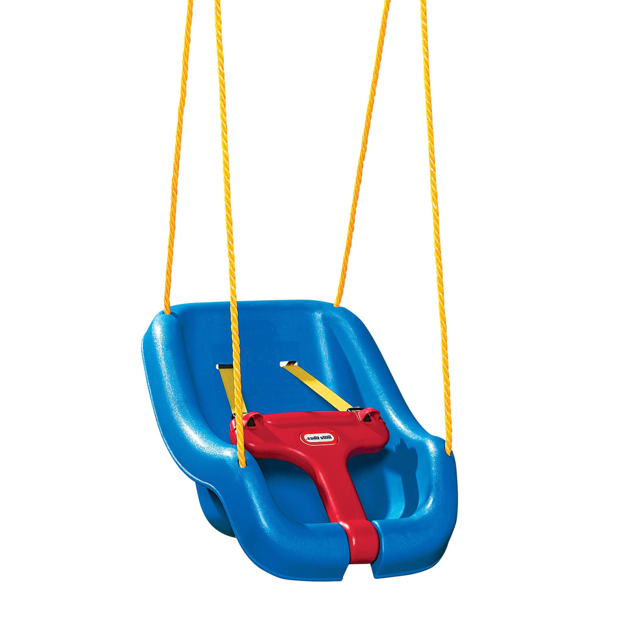 Infant to Toddler Swing™ - Teal