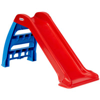 Little Tikes® First Slide at Little Tikes – Official Little Tikes Website