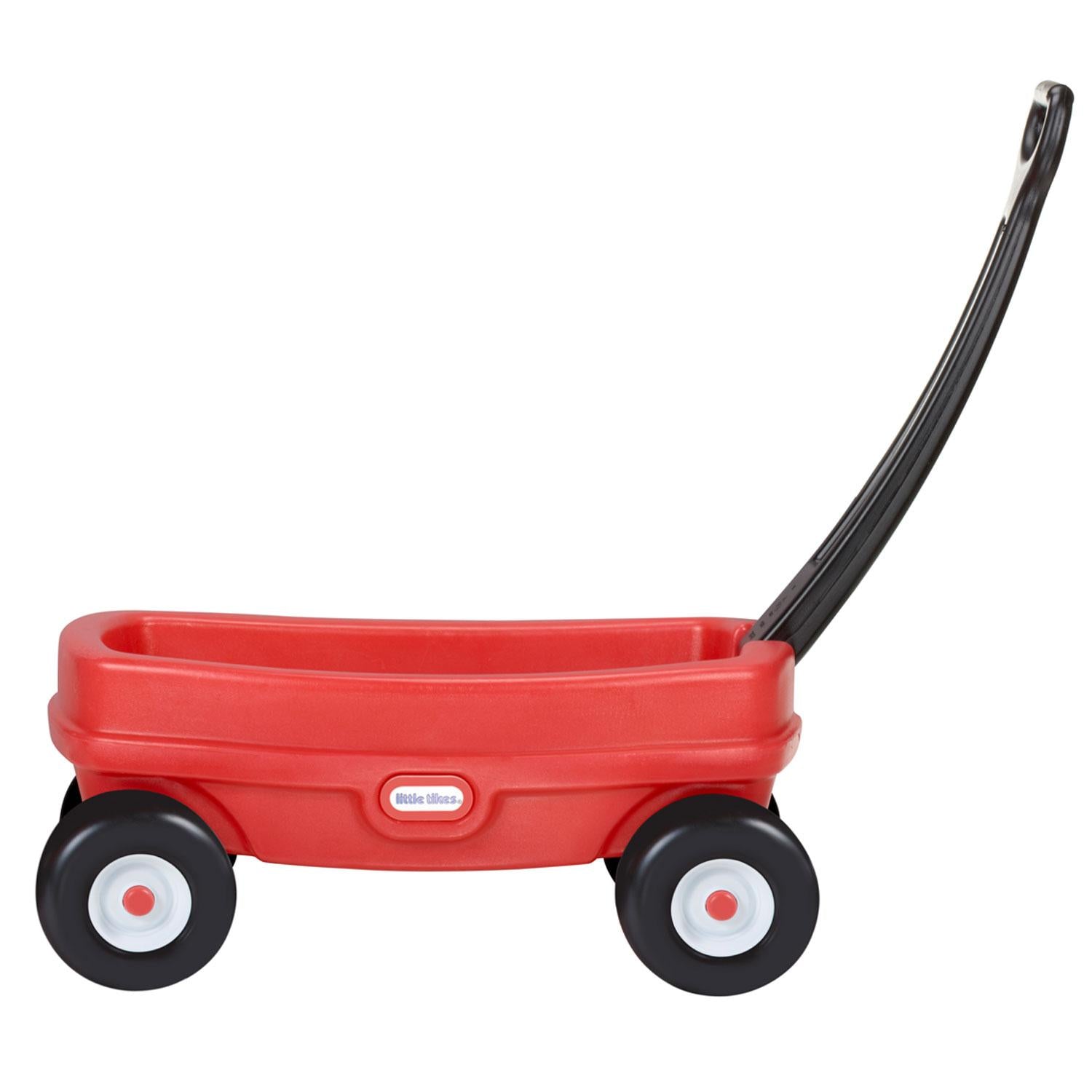 Little Tikes Lil' Wagon – Official Little Tikes Website