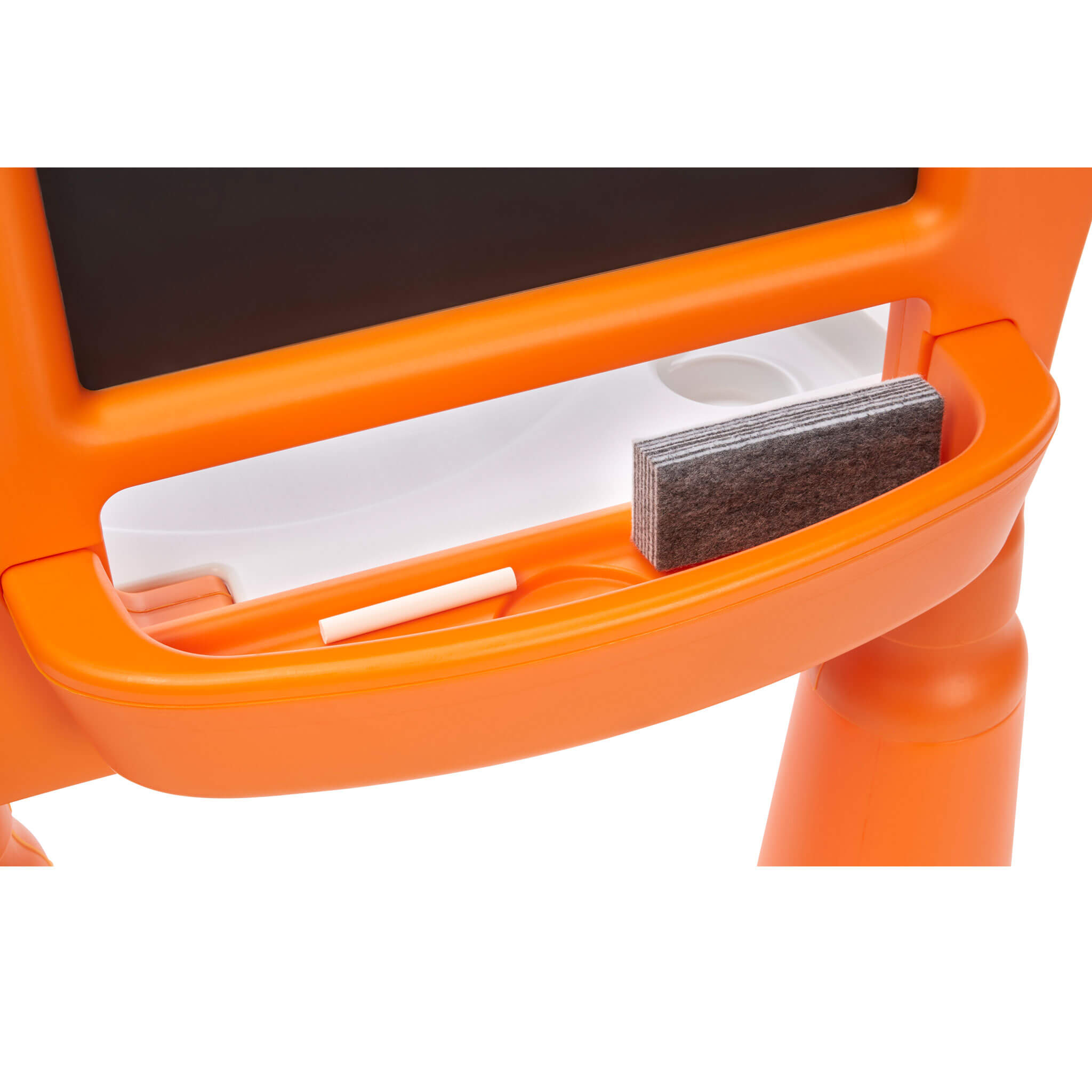 2in1 Drawing Table Official Little Tikes