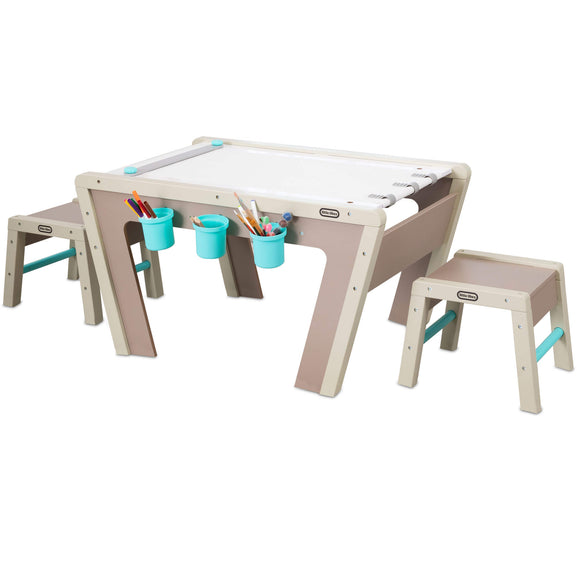 https://www.littletikes.com/cdn/shop/products/658853-easel-and-table_577x.jpg?v=1633615329