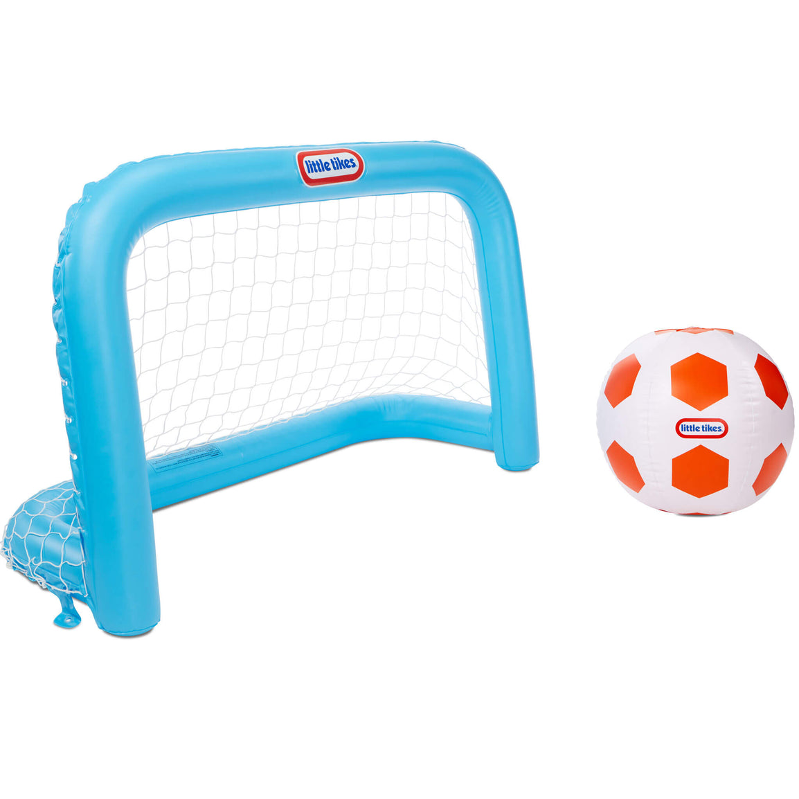 Baby Football Toy – LittleSportStar