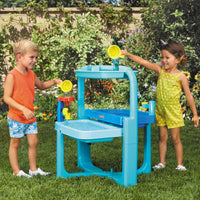 Easy Store™ Water Table - Official Little Tikes Website