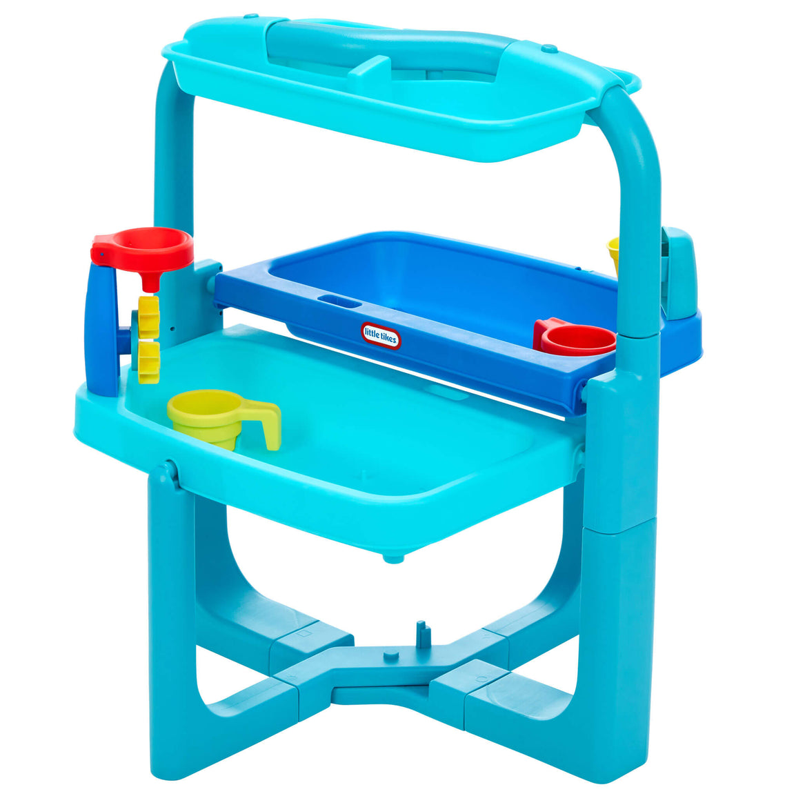 Easy Store™ Water Table - Official Little Tikes Website