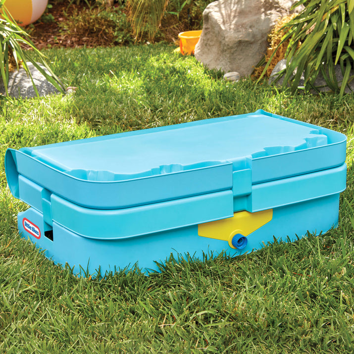 Little Tikes Water Table For Toddlers Little Tikes Water Table For Toddlers