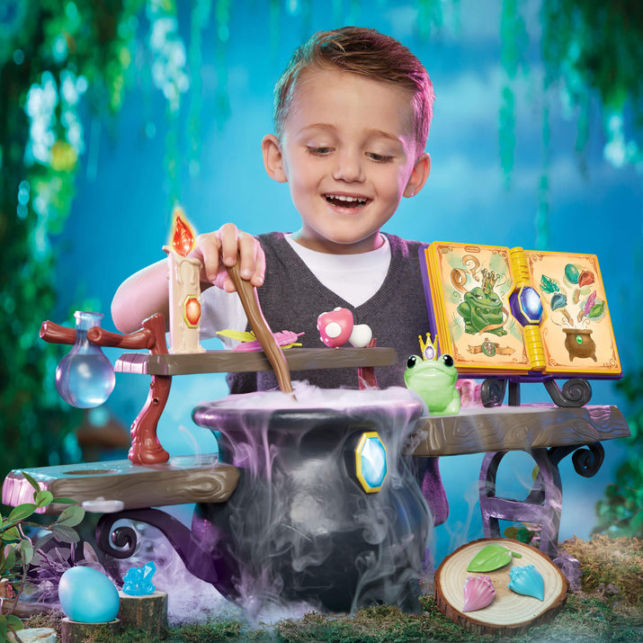 Little Tikes Magic Workshop Official Little Tikes Website Little tikes magic workshop official little tikes website