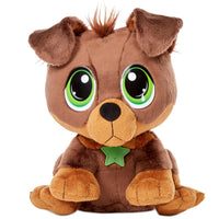 Rescue Tales Adoptable Pets - Rottweiler 