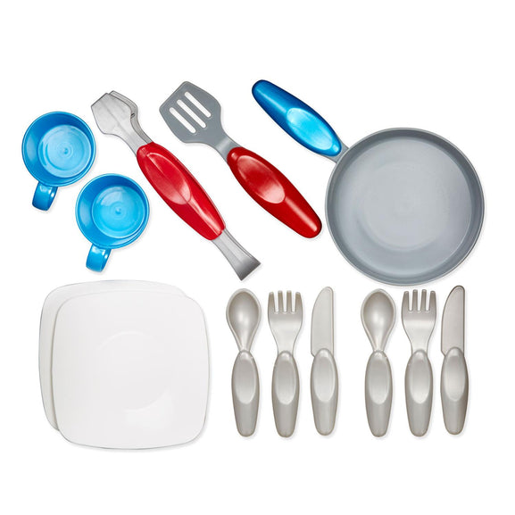 First Sink & Stove | Little Tikes - Official Little Tikes