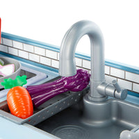 First Prep Kitchen™ - Official Little Tikes Website