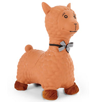 Llama Animal Hopper - Official Little Tikes Website