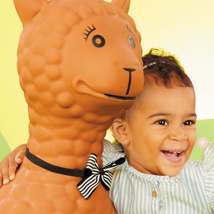Llama Animal Hopper - Official Little Tikes Website