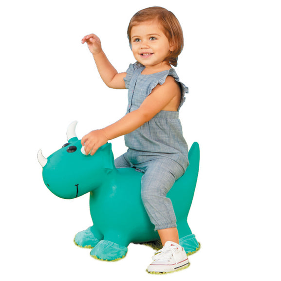 Dino Animal Hopper Little Tikes Official Little Tikes