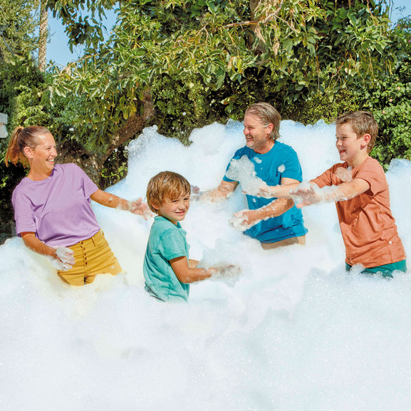 FOAMO Little Tikes Official Little Tikes