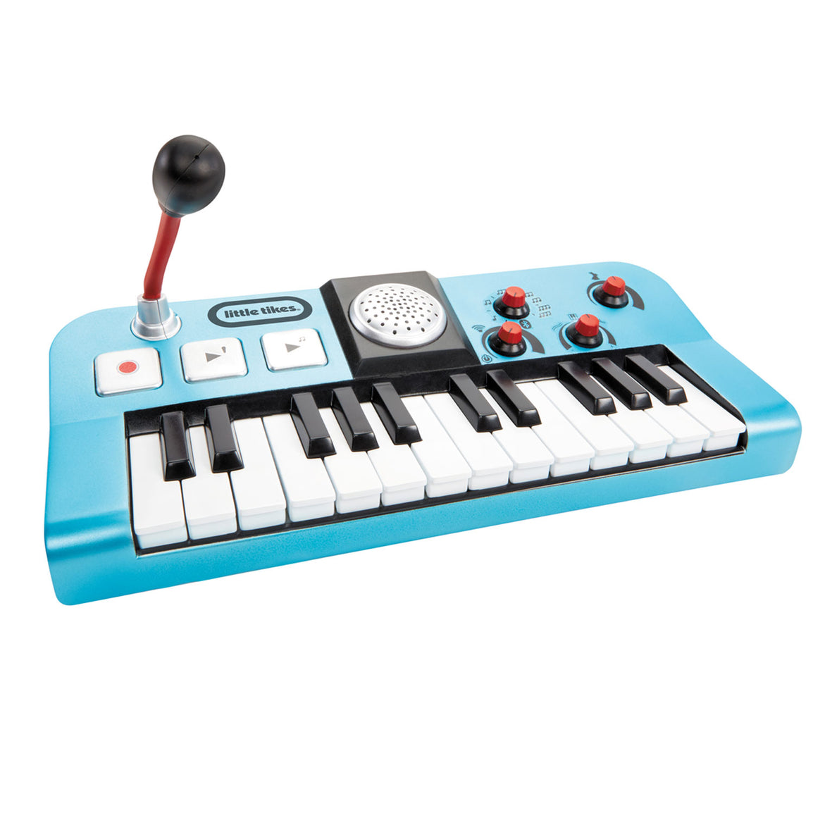 My Real Jam™ Keyboard - Official Little Tikes Website