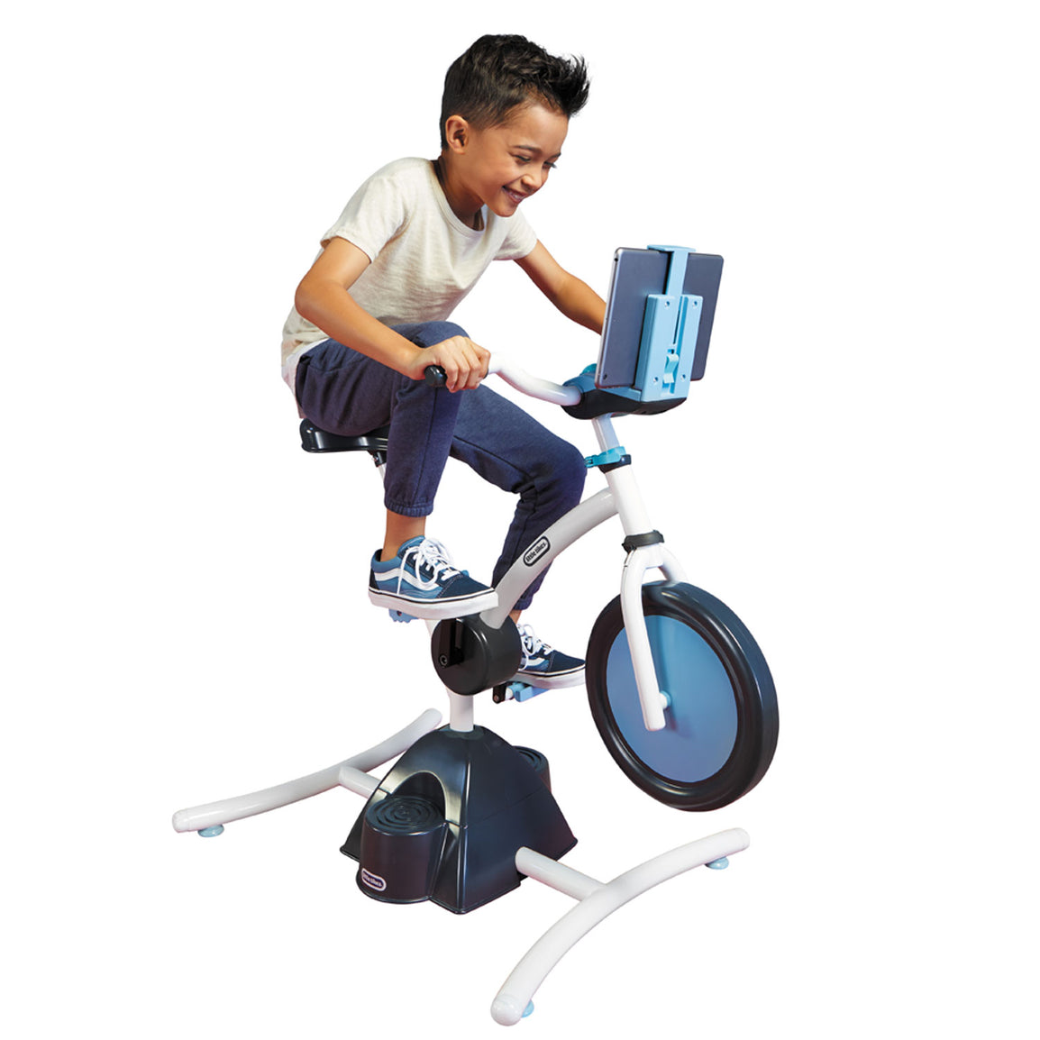 Pelican Explore & Fit Cycle™ - Official Little Tikes Website