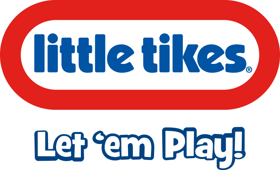 Official Little Tikes Website Parent Trusted for Over 50 Years
