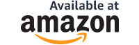 Only Available at Amazon