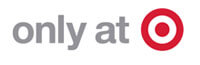 Target icon