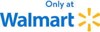 Walmart icon
