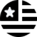 Made in USA icon